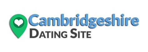 Cambridgeshire Dating Site, Perfect for Cambridgeshire Singles looking to Enjoy Dating in Cambridgeshire